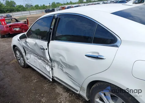 2011 Lexus Es 350 from USA, damaged, VIN JTHBK1EG4B2427024